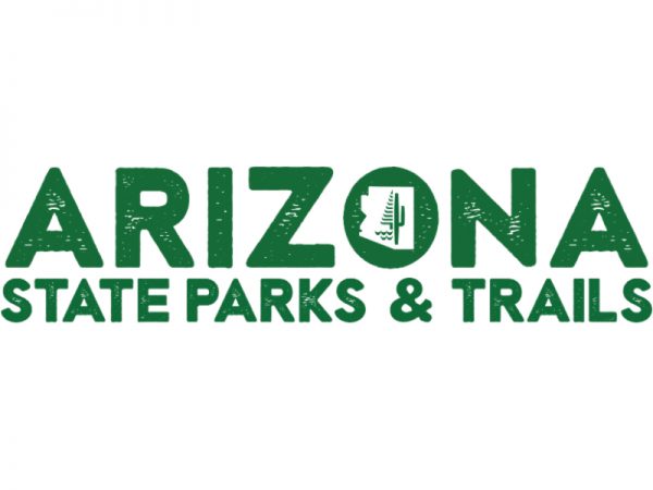 “fall” Into Arizona State Parks This Season My Hyperlocal News