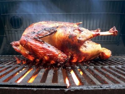 Karsten s Ace  Hardware  MAKE TURKEY  DAY A THANKSGRILLING 