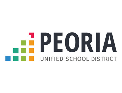 Peoria Unified Celebrates Six National Merit Semi-Finalists