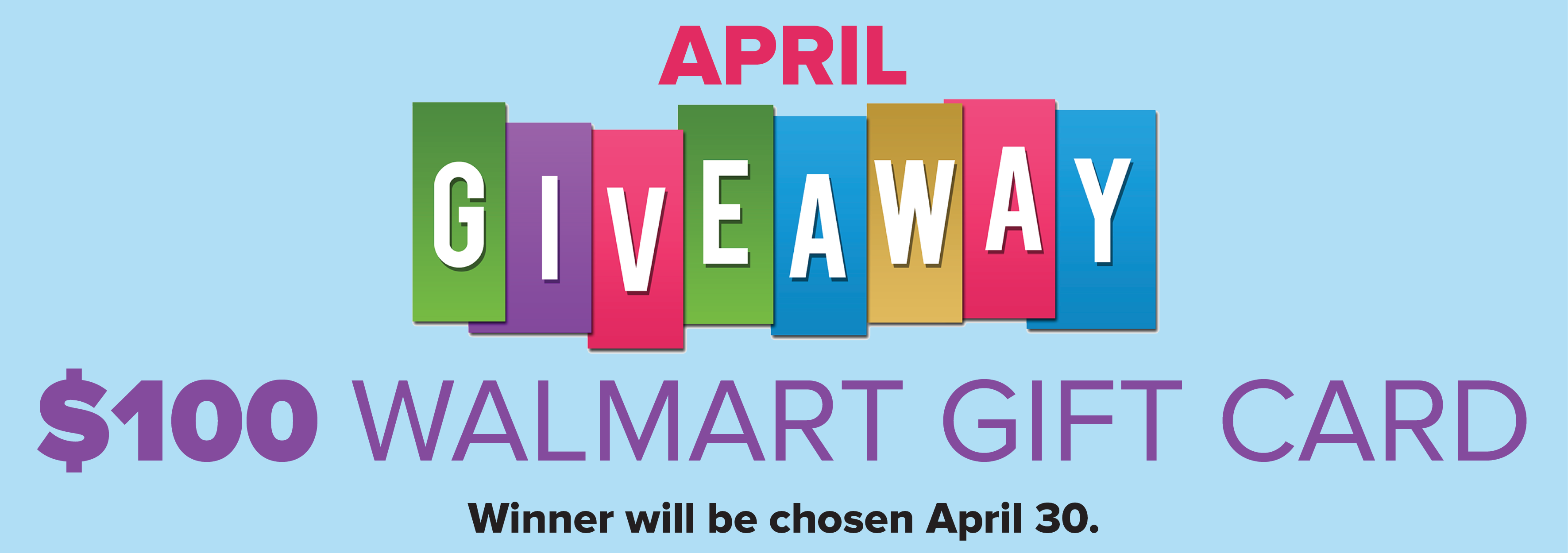 Giveaway_0420