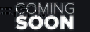 ComingSoon_0520