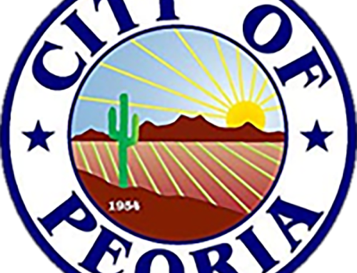 Peoria City Council passes General Plan Amendments to support Smart Growth