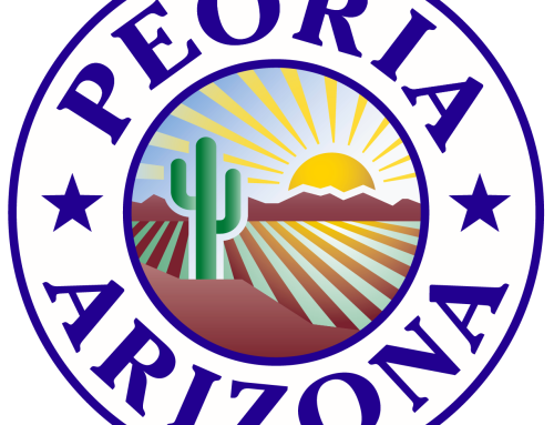 Peoria Awards Record Number of Arts and Culture Grants