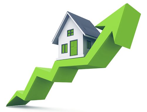 The Driving Factors Behind 85383’s Real Estate Growth