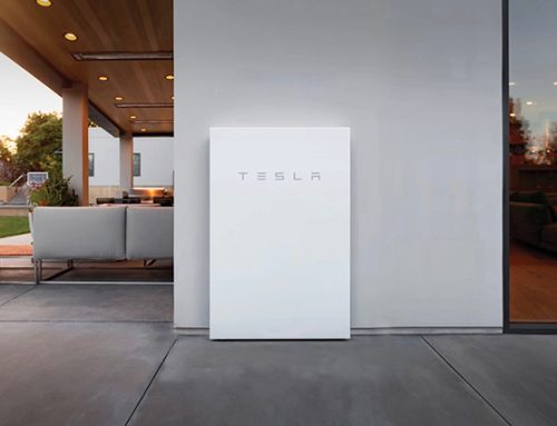 Sunsolar Solutions Revolutionizes Home Energy with Tesla’s Powerwall 3