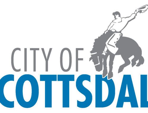 Scottsdale Reduces Its Budget and Property Taxes with a Cautious Eye Toward the Year Ahead