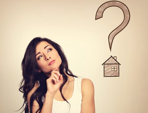 What You Should Ask When Hiring a Real Estate Professional