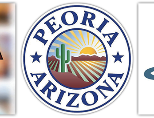 Peoria 411: The Latest Local News You Need to Know