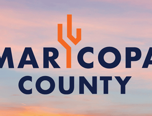 Maricopa County Approves Additional Funding for Apprenticeship Program