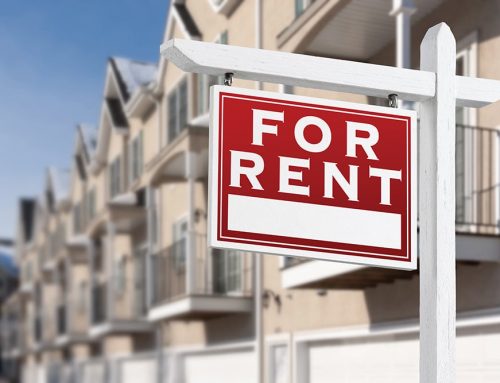 Renters in for a break with new Arizona tax laws