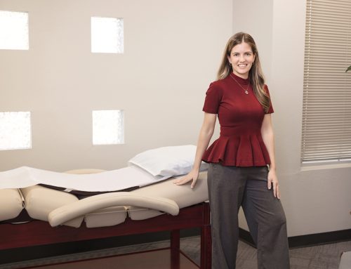 Zamora Acupuncture Providing Pain Relieving  and Wellness Acupuncture